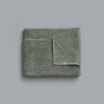 Lejaan Confident Hemp ručník 50 x 100 cm – Sleviste.cz