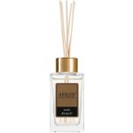 Areon Home Lux Gold aroma difuzér s náplní 85 ml – Hledejceny.cz