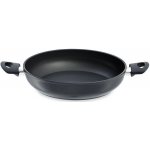 Fissler Wok pánev Cenit 28 cm – Zboží Mobilmania