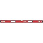 Milwaukee 120 cm REDSTICK Backbone 4932459069 – Zbozi.Blesk.cz