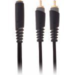 Klotz AYU-6 – Zboží Živě