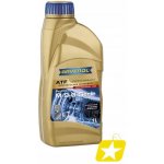 Ravenol ATF M 9-G Serie 1 l | Zboží Auto