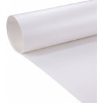 Fotografické pozadí Puluz PU5321W (bílá) – Sleviste.cz