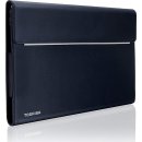 Pouzdro Toshiba PX1899E-1NCA 12,5" black