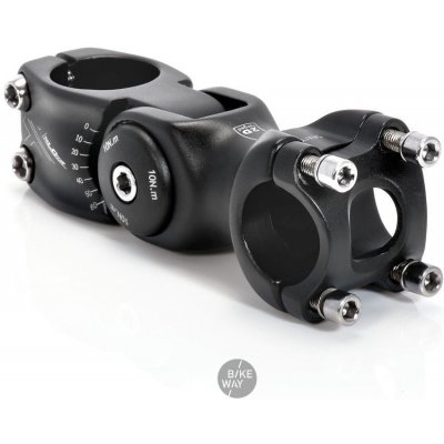 XLC Comp ST-T14 – Sleviste.cz