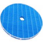 Zeyxo FA23 filtr modrý – Hledejceny.cz