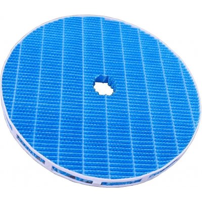 Zeyxo FA23 filtr modrý – Zboží Dáma