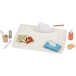 lupilu doplňky pro panenky – Zboží Dáma