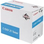 Canon 0453B002 - originální – Sleviste.cz