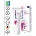Spirularin HS krém 3 ml – Zboží Dáma