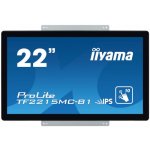 iiyama Prolite TF2215MC – Hledejceny.cz