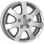 Tomason TN3F 6,5x15 5x118 ET60 silver – Sleviste.cz