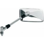 Vicma zrcátko Suzuki SV650/1000, M800, Yamaha Virago (levé) - oboustranné EY462I pro motorku | Zboží Auto