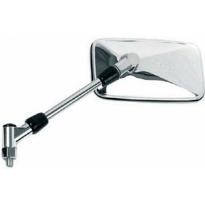 Vicma zrcátko Suzuki SV650/1000, M800, Yamaha Virago (levé) - oboustranné EY462I pro motorku | Zboží Auto