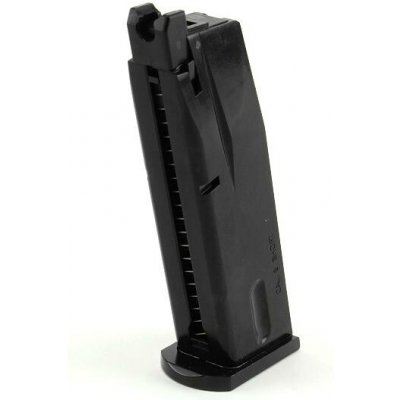 WE zásobník pro M84 – Hledejceny.cz
