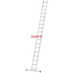 Hailo 7118-007 – Hledejceny.cz