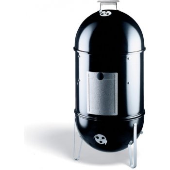 Weber Smokey Mountain Cooker