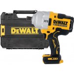 DeWalt DCF964NT – Zbozi.Blesk.cz