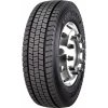 Nákladní pneumatika Goodyear Regional RHD2 225/75 R17,5 129/127M