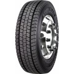 Goodyear Regional RHD2 225/75 R17,5 129/127M – Zbozi.Blesk.cz