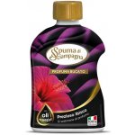 Spuma di Sciampagna Prezioso Ibisco parfém na prádlo 230 ml – Hledejceny.cz