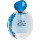 Parfém Armani Ocean Di Gioia parfémovaná voda dámská 50 ml