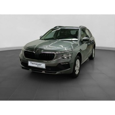 Skoda Kamiq 1.0 TSI DSG Selection 85 kW – Hledejceny.cz