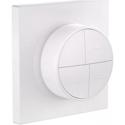 Sonoff SNZB-01M – Zboží Živě