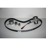 ORIGINÁLNÍ DÍL Sada rozvodu motoru 1.6 TDI-CR a 2.0 TDI-CR - Octavia III a Yeti - ORIGINAL | Zboží Auto