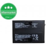 Realme BLP887 – Zbozi.Blesk.cz