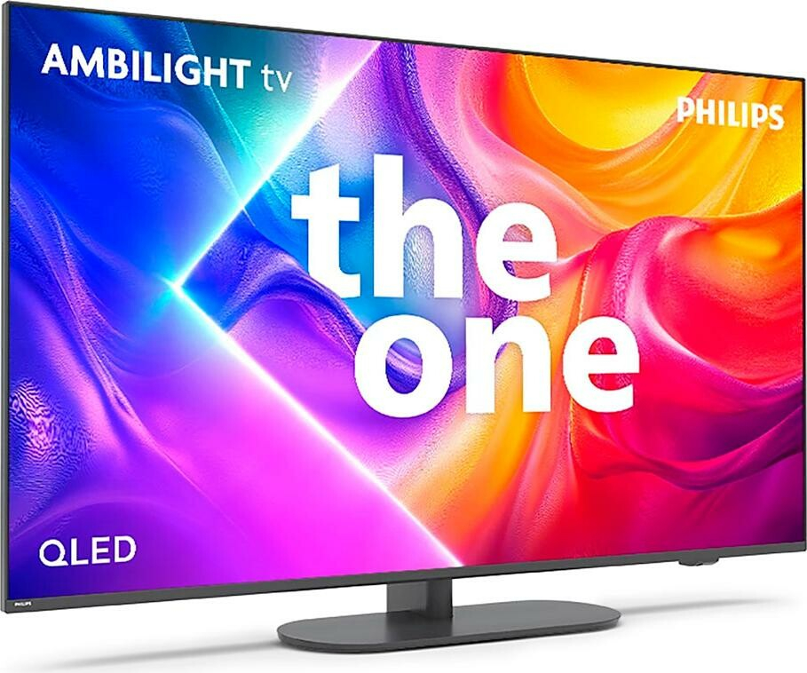 Philips 55PUS9010
