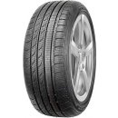 Tracmax Ice-Plus S210 275/40 R19 105V