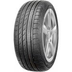 Tracmax Ice-Plus S210 205/50 R17 93V – Sleviste.cz