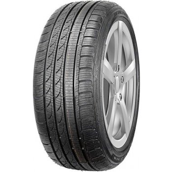 Tracmax Ice-Plus S210 205/50 R17 93V