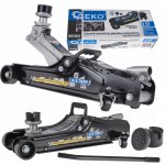 Geko G02031 Pojízdný hydraulický zvedák nízkoprofilový 2,5 t | Zboží Auto