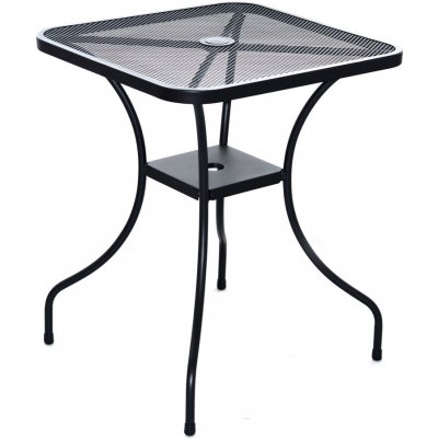 Rojaplast ZWMT-60 – Zboží Mobilmania