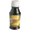 Pupalkový olej s beta karotenem 250 ml