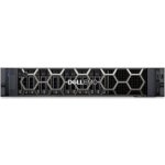 Dell PowerEdge R550 per550spl3 – Zboží Živě