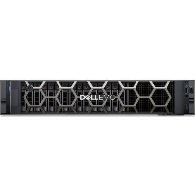 Dell PowerEdge R550 per550spl3 – Zbozi.Blesk.cz