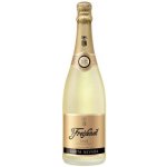 Freixenet Carta Nevada Semi-Seco 11,5% 0,75 l (holá láhev) – Sleviste.cz