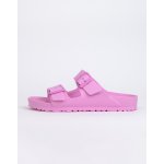 Birkenstock Arizona EVA Fondant pink – Sleviste.cz