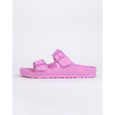 Birkenstock Arizona EVA Fondant pink – Sleviste.cz
