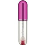 Travalo Perfume Pod Pure Essentials Hot Pink 5 ml – Zboží Dáma