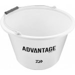 Daiwa Kbelík Advanta ge Baits Bucket 12 l – Sleviste.cz