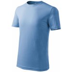 Malfini Classic New 135 nebesky modrá – Zboží Dáma