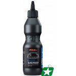 ADBL Glass Polish 200 ml – Sleviste.cz