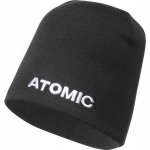 Atomic Alps beanie black – Hledejceny.cz