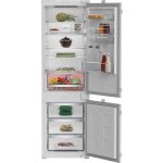 Beko B5BCNA295HS – Zboží Mobilmania