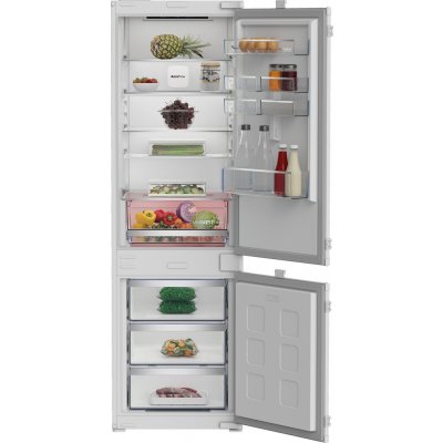 Beko B5BCNA295HS – Zboží Mobilmania