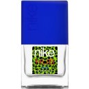 Nike Hub toaletní voda pánská 30 ml